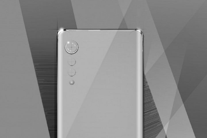 LG Luncurkan Lini Perangkat Kelas Menengah Terbaru