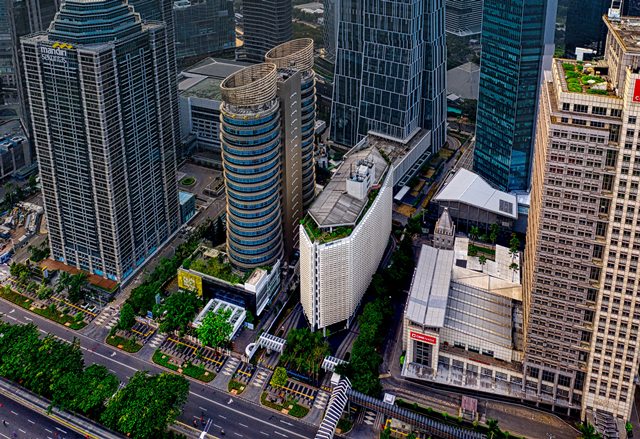 Kapan Pandemi Covid-19 akan Berakhir?