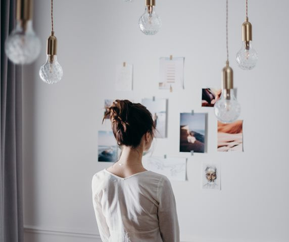 Efek Melakukan Social Distancing di Rumah Terhadap Periode Menstruasi