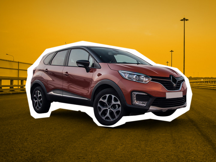 Pembatasan Kendaraan Pribadi Di Saat PSBB