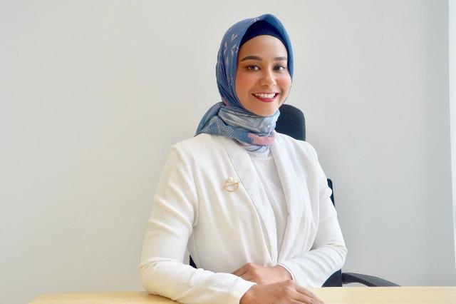 Mengapa Bekerja di Rumah Terasa Lebih Pegal?