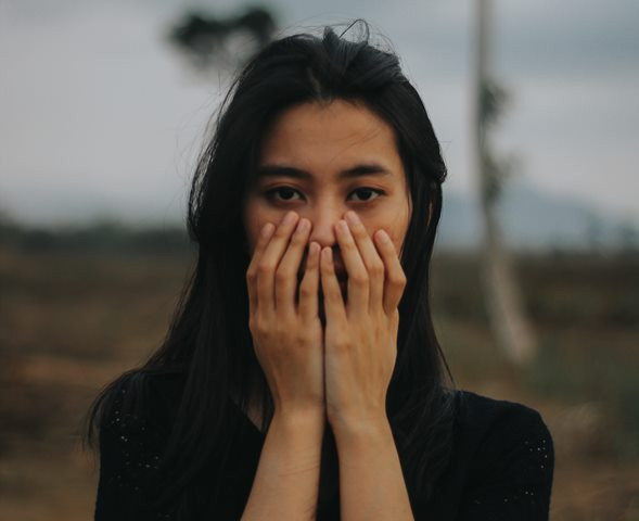 Hypochondriac, Orang yang Selalu Merasa Sakit