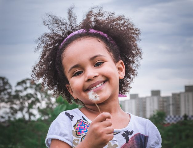 UNICEF Tekankan Pentingnya Memastikan Kesehatan Anak