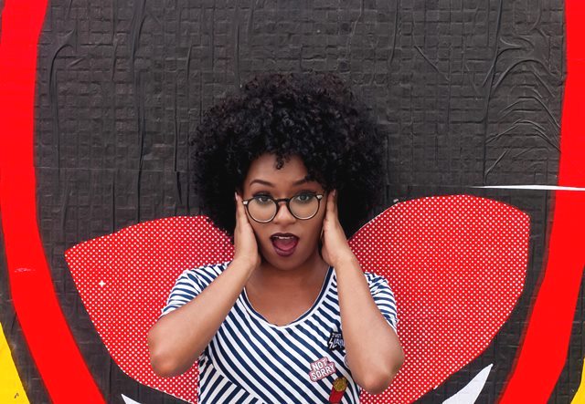 Ketika Terinfeksi Covid-19 Inilah yang Terjadi pada Tubuh Anda