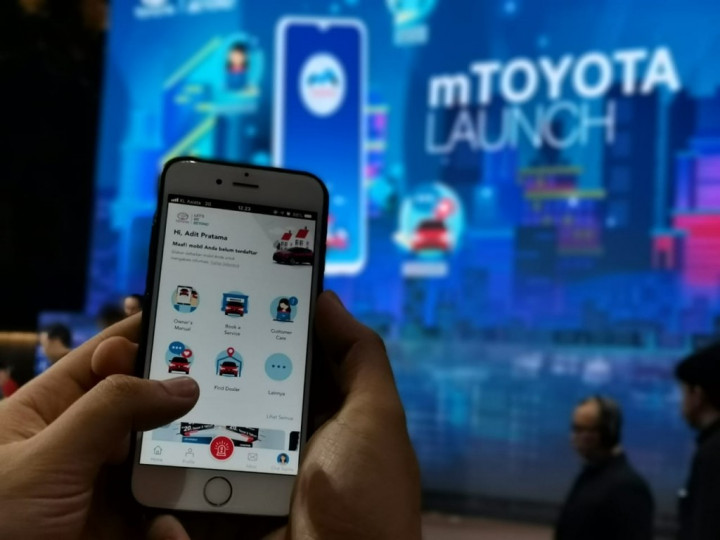 Manfaatkan Diskon Khusus Pembelian Mobil Secara Online