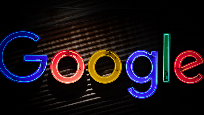 Google Membantu orang-orang agar saling terhubung, aktif, dan terhibur. (Foto: Dok. Istimewa)