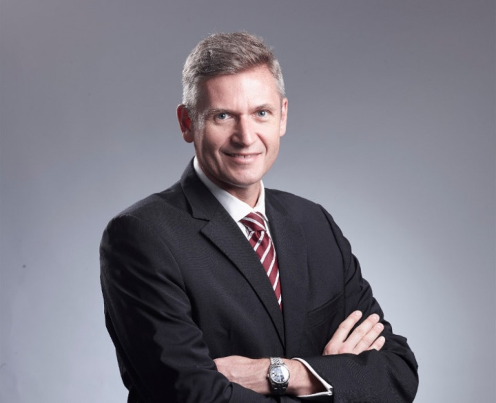 Prudential Indonesia Bukukan Premi Rp25 Triliun di 2019