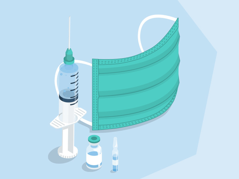 Ilustrasi. Medcom.id