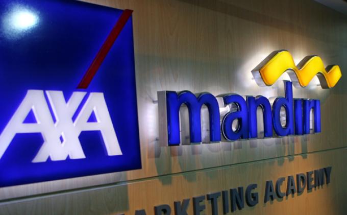 AXA dan AXA Mandiri Terapkan Layanan Telemedis