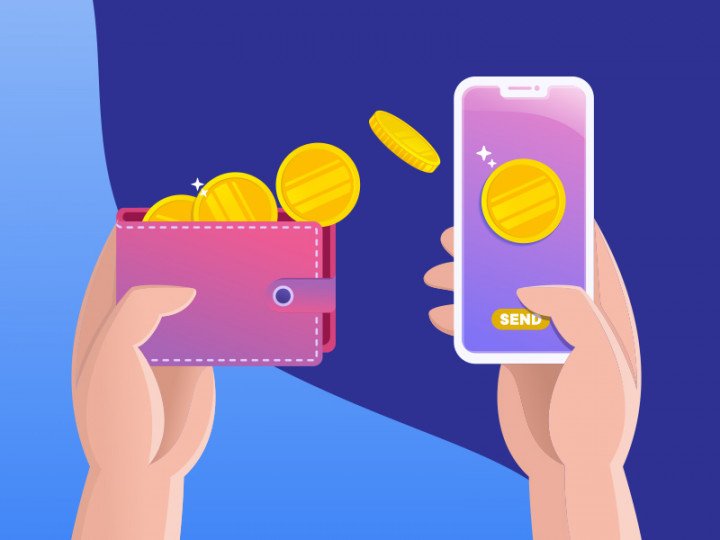 Dompet Kemanusiaan Media Group