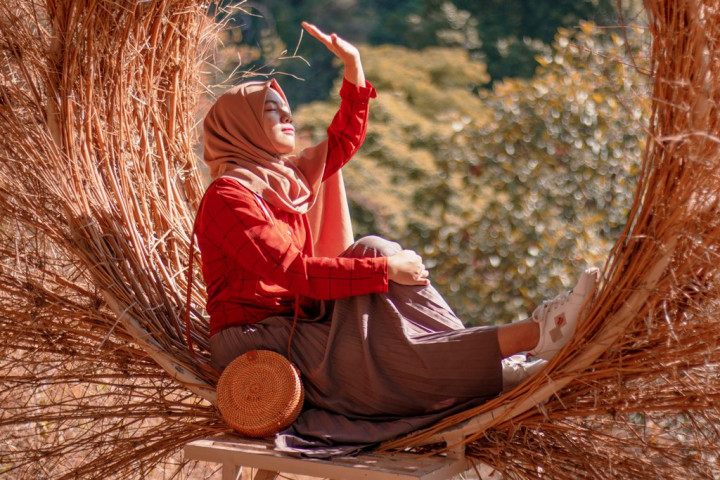 Pentingnya Perawatan Kulit Ekstra untuk Perempuan Berhijab