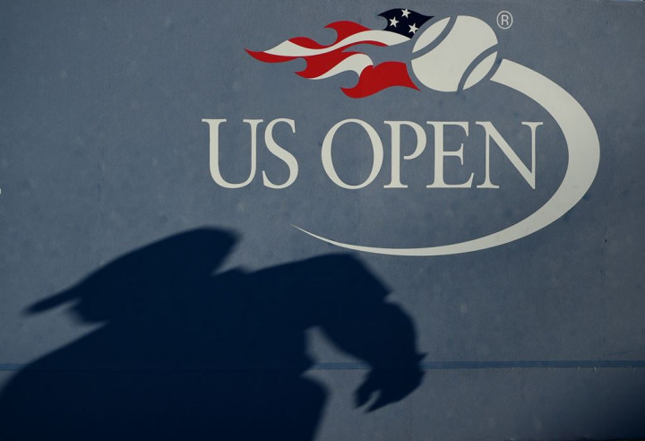 Turnamen Tenis US Open Disebut tidak Mungkin Digelar tanpa Penonton