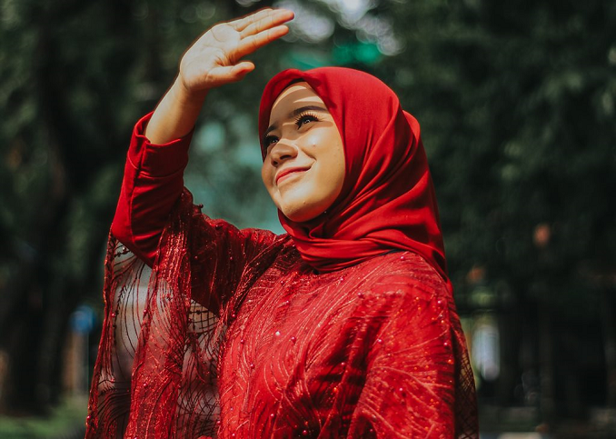 Tips Merawat Kulit bagi Para Hijabers