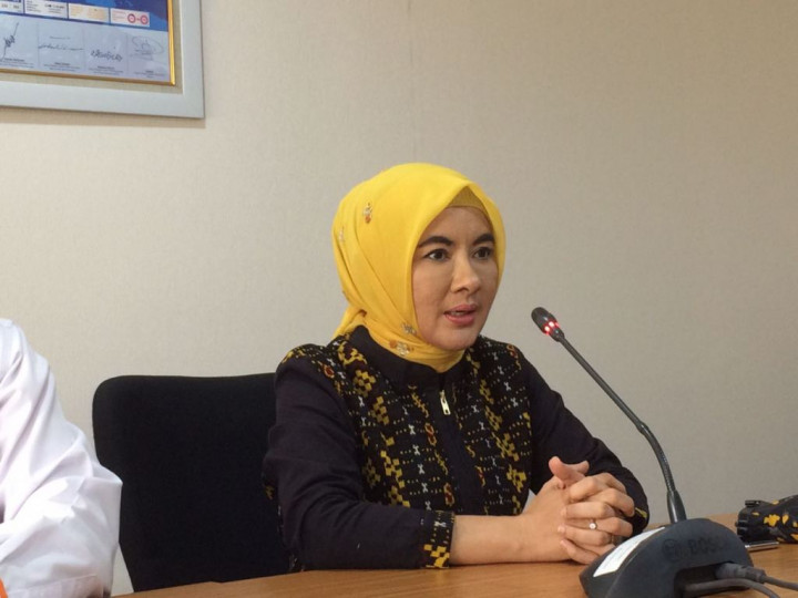 Manfaatkan Penurunan Harga, Pertamina Tambah Impor Minyak