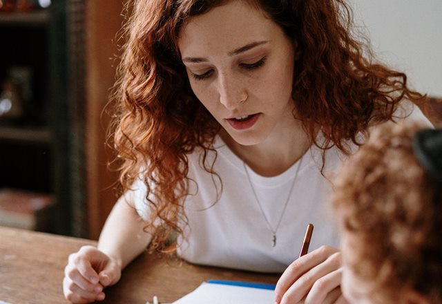 Penyebab Keluhan Sakit Kepala di Tengah Pandemi Covid-19