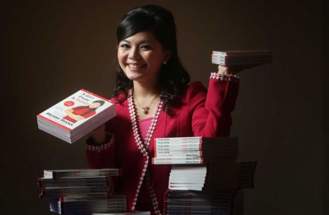 Pentingnya Mempertahankan Motivasi di Tengah Pandemi Covid-19