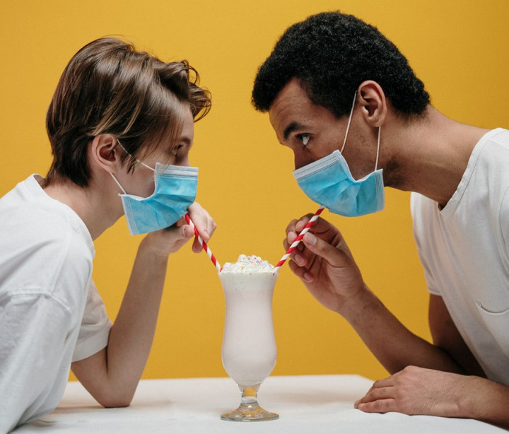 Cara Menjaga <i>Mood</i> dan Menghindari Konflik saat WFH