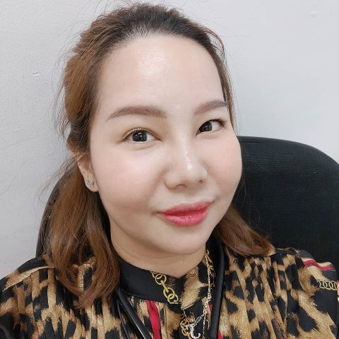 Kisah Perempuan Garda Terdepan Covid-19