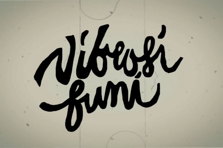 Ipang Refleksikan Situasi Covid-19 dalam Lagu Vibrasi Bumi