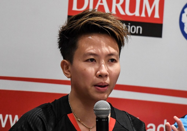 Kisah 5 Atlet Putri yang Sukses Harumkan Nama Indonesia