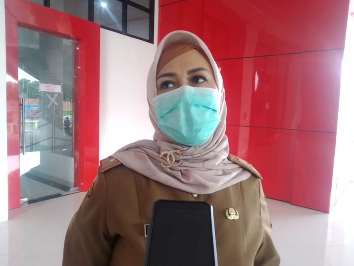 Cirebon Lakukan Penyekatan Kendaraan Antisipasi Pemudik