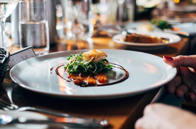 Benarkah Ikan Gabus Memperlambat Penyembuhan Pascaoperasi?