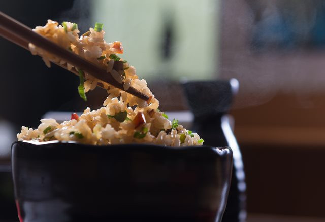 Bumbu Praktis Teman Baik Ibu di Rumah