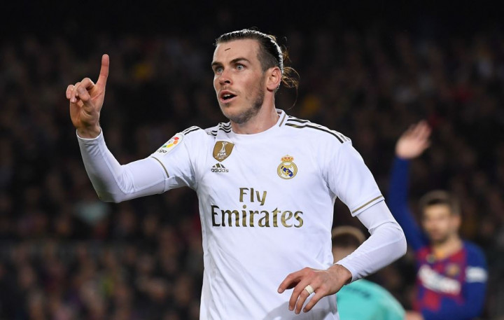 Perangi Korona, Bale Sumbang Rp9,5 Milar untuk Rumah Sakit Wales