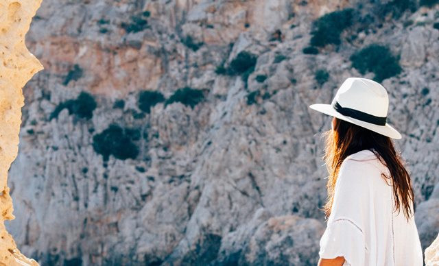 Sudah Sering Berjemur Namun Masih Kurang Vitamin D?