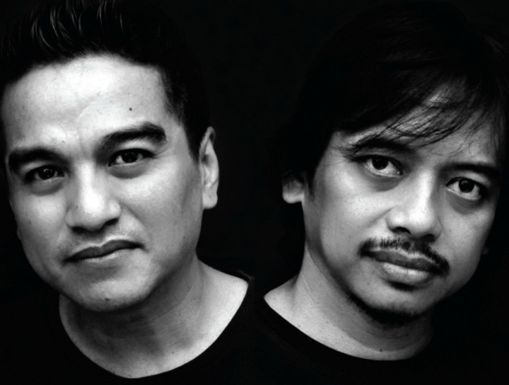 Mostly Jazz Live Online 2020 Siapkan Penghormatan untuk Glenn Fredly