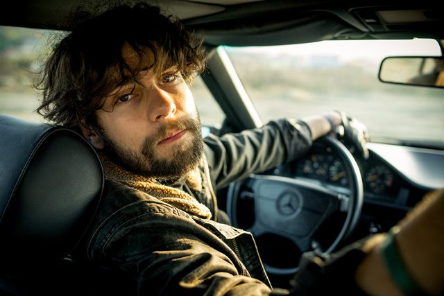 Tips Pergi untuk Keperluan Mendesak di Tengah Wabah Covid-19