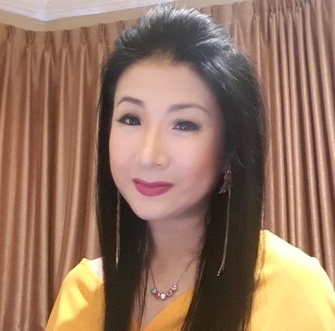 Cara Membersihkan Komedo di Rumah