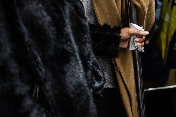 Perbedaan Tisu Antibakteri dengan Tisu Disinfektan