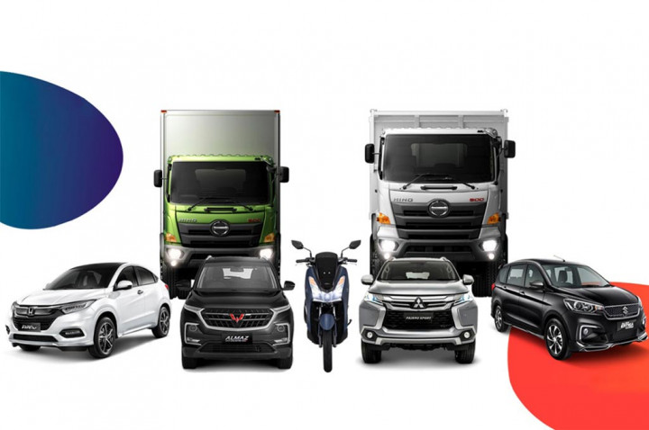 Digitalisasi Penjualan ala Arista Group di Momen Pandemik