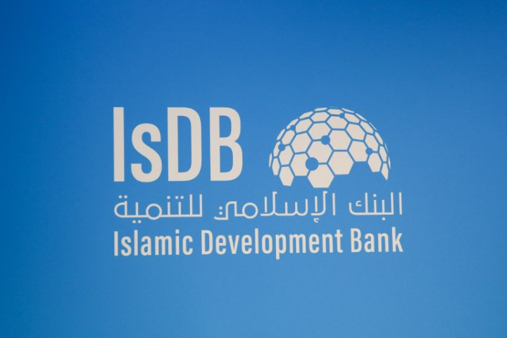 Kepercayaan IsDB Dongkrak Penguatan Rupiah