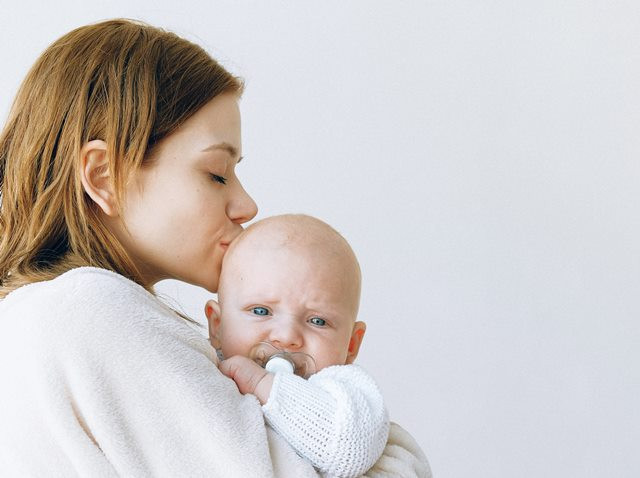 Bagaimana Cara Imunisasi ketika Sedang PSBB?