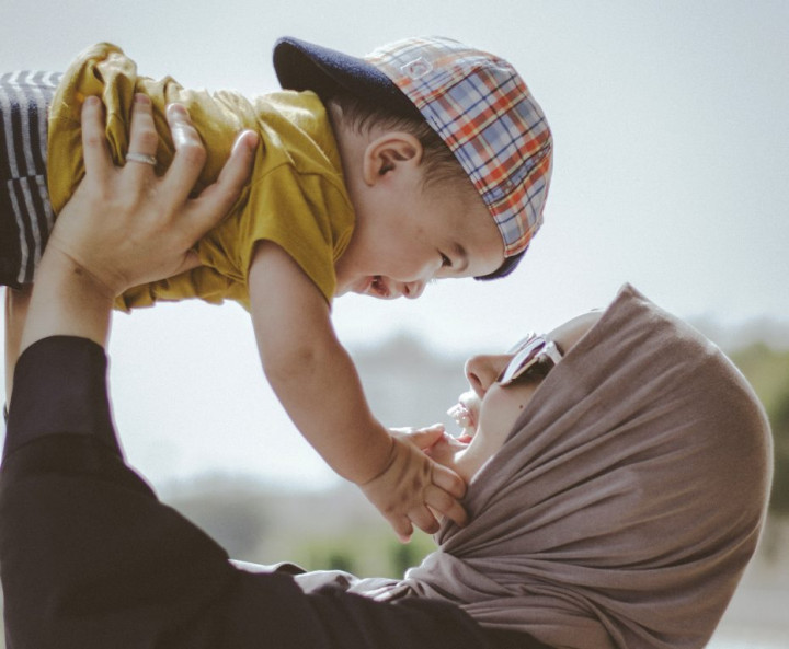 Tips Meredam Kebosanan di Rumah selama Ramadan