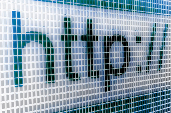 Ajukan Domain Aksara Jawa ke ICANN, PANDI Tunggu Restu Pemerintah