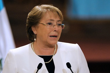 PBB Desak Bangladesh Izinkan Kapal Rohingya Berlabuh