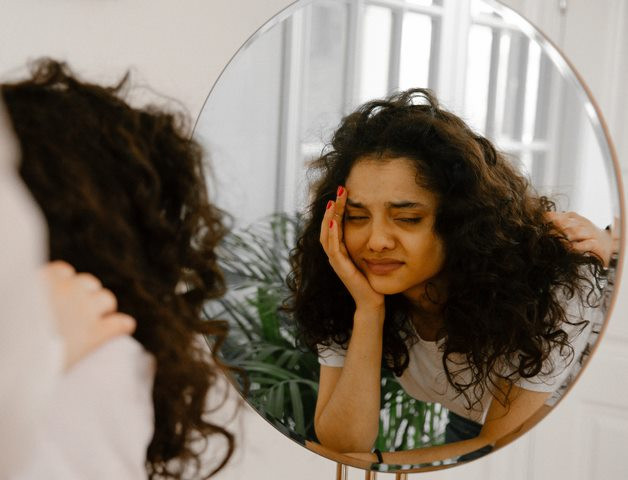 Mengapa Saat Orang Tua 'BT' Bayi Jadi Rewel?