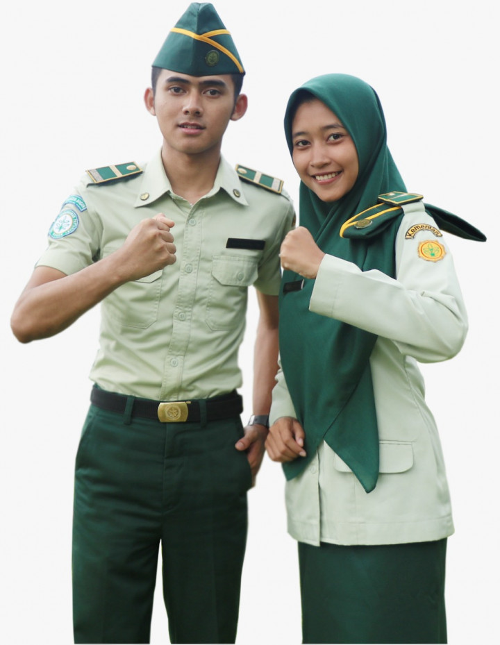 Pendaftaran Mahasiswa Baru Politeknik Kementan Berakhir Besok