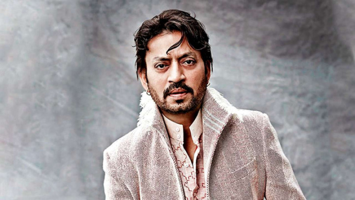 Irrfan Khan Meninggal, Dunia Bollywood Berduka