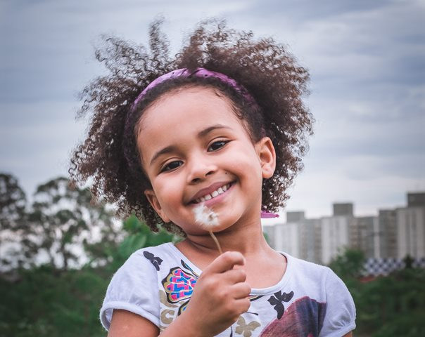 Dampak Kesehatan Berpuasa pada Anak