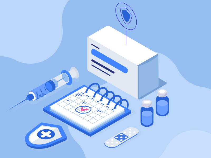 Ilustrasi: Medcom.id