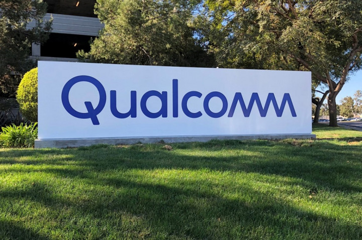 Qualcomm Prediksi Distribusi Ponsel Turun 30%