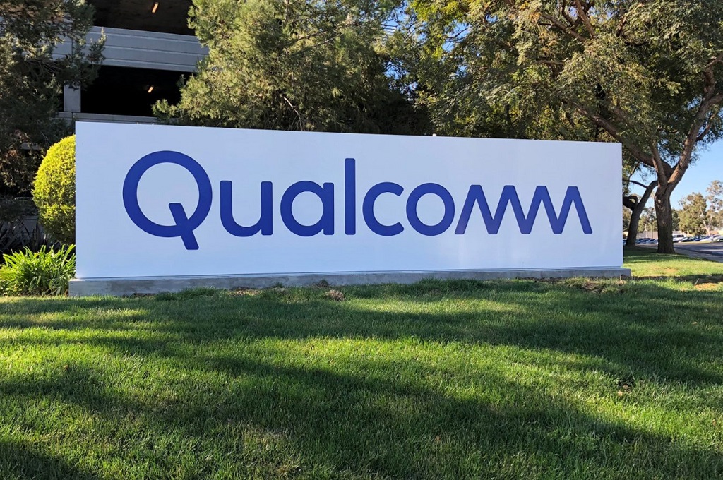 Qualcomm memprediksi pengapalan smartphone akan menurun 30 persen akibat COVID-19.