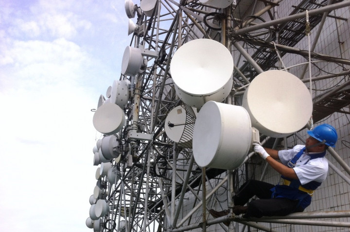 Indosat Ooredo Siapkan Jaringan untuk Aktivitas Ramadan