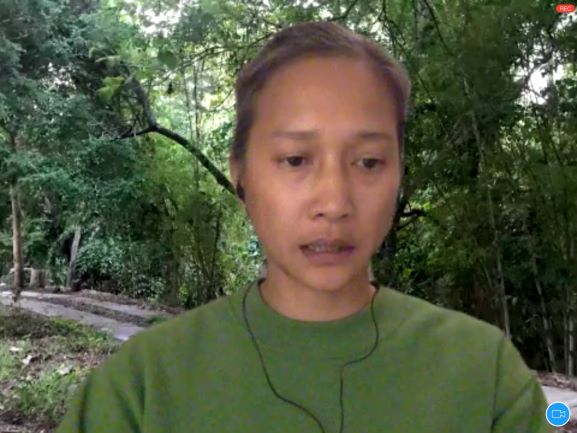 Preservasi Tak Sekadar Menjaga Arsip Film dari Keusangan