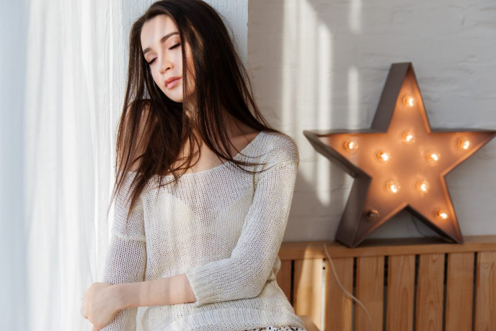 Menyikapi Suami yang Apatis ketika Punya Bayi