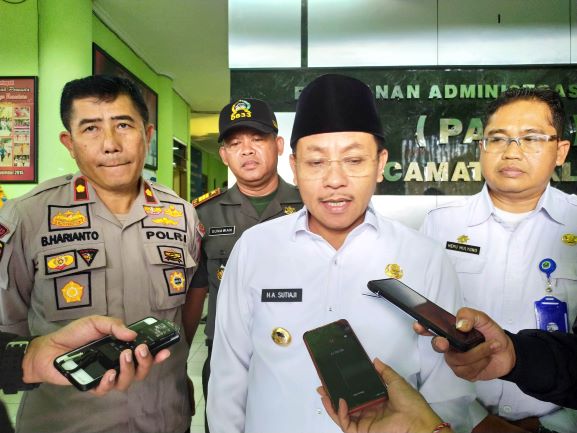 PPDB 2020, Kuota Jalur Prestasi di Malang Naik 30 Persen